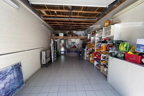 Villa i Montelimar, Drome, Montelimar - € 398.000 | Ref: 87037252 - foto 16