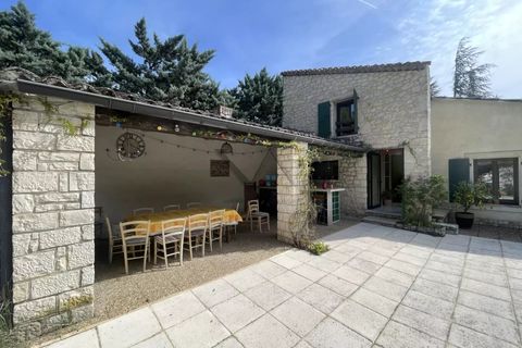 Villa a La Laupie, Drome, La Laupie - € 598.000 | Ref: 87025257 - foto 2