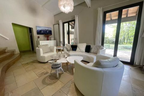 Villa a La Laupie, Drome, La Laupie - € 598.000 | Ref: 87025257 - foto 3