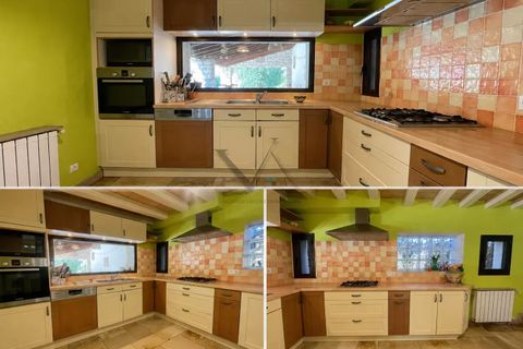 Villa a La Laupie, Drome, La Laupie - € 598.000 | Ref: 87025257 - foto 5