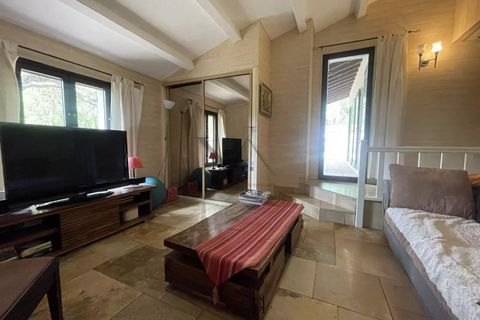 Villa a La Laupie, Drome, La Laupie - € 598.000 | Ref: 87025257 - foto 6