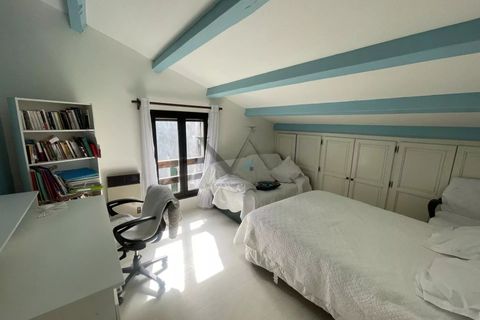Villa a La Laupie, Drome, La Laupie - € 598.000 | Ref: 87025257 - foto 7