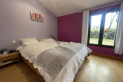 Villa a La Laupie, Drome, La Laupie - € 598.000 | Ref: 87025257 - foto 8