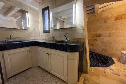 Villa a La Laupie, Drome, La Laupie - € 598.000 | Ref: 87025257 - foto 9