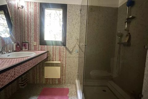 Villa a La Laupie, Drome, La Laupie - € 598.000 | Ref: 87025257 - foto 10