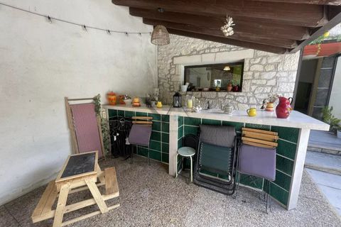 Villa a La Laupie, Drome, La Laupie - € 598.000 | Ref: 87025257 - foto 11