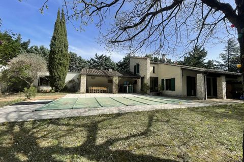 Villa a La Laupie, Drome, La Laupie - € 598.000 | Ref: 87025257 - foto 14