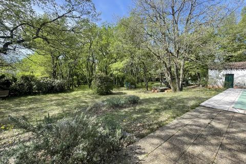 Villa a La Laupie, Drome, La Laupie - € 598.000 | Ref: 87025257 - foto 15