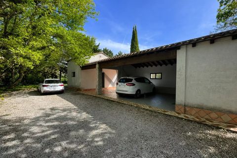 Villa a La Laupie, Drome, La Laupie - € 598.000 | Ref: 87025257 - foto 16