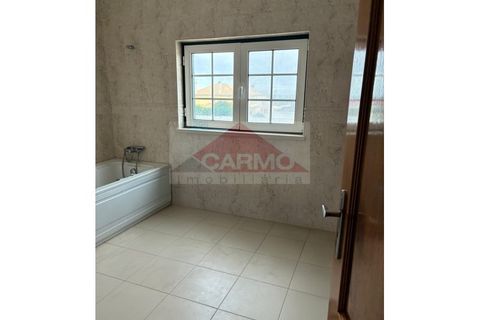 Villa i Alcochete, Setubal, Alcochete - € 693.000 | Ref: Mor_4346 - foto 4
