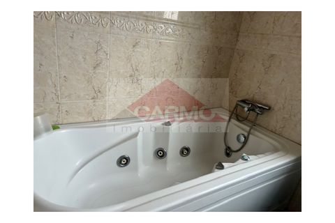 Villa i Alcochete, Setubal, Alcochete - € 693.000 | Ref: Mor_4346 - foto 5