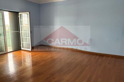 Villa i Alcochete, Setubal, Alcochete - € 693.000 | Ref: Mor_4346 - foto 6