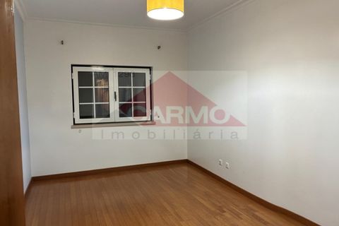 Villa i Alcochete, Setubal, Alcochete - € 693.000 | Ref: Mor_4346 - foto 7