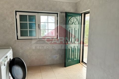Villa i Alcochete, Setubal, Alcochete - € 693.000 | Ref: Mor_4346 - foto 9