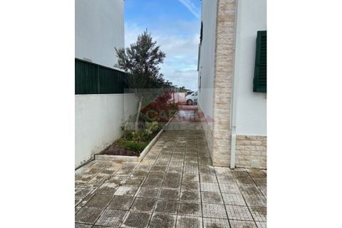 Villa i Alcochete, Setubal, Alcochete - € 693.000 | Ref: Mor_4346 - foto 11