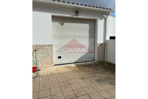 Villa i Alcochete, Setubal, Alcochete - € 693.000 | Ref: Mor_4346 - foto 12