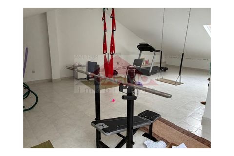 Villa i Alcochete, Setubal, Alcochete - € 693.000 | Ref: Mor_4346 - foto 15