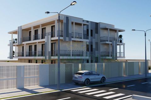 Leilighet i Sperone, Avellino, Sperone - € 240 000 | Ref: 459591 - foto 3