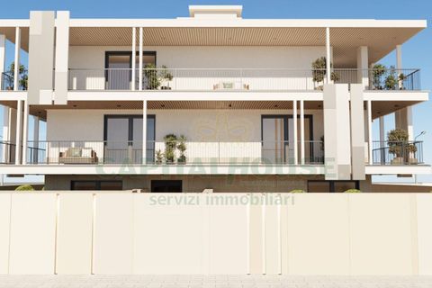 Leilighet i Sperone, Avellino, Sperone - € 240 000 | Ref: 459591 - foto 14
