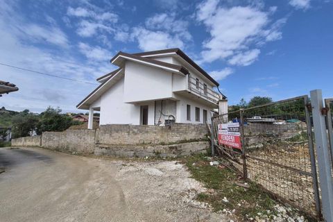 Reihenhaus in Torrice, Frosinone, Torrice - € 294.000 | Ref: 2197 - Foto 6