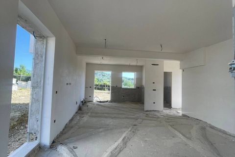 Reihenhaus in Torrice, Frosinone, Torrice - € 294.000 | Ref: 2197 - Foto 9