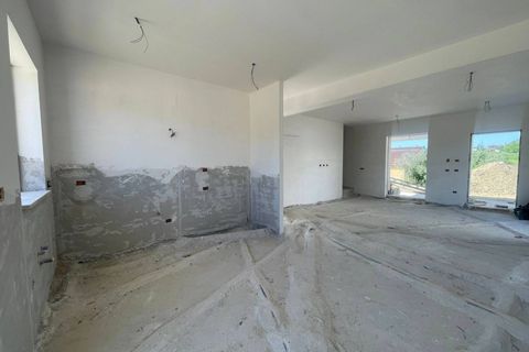 Reihenhaus in Torrice, Frosinone, Torrice - € 294.000 | Ref: 2197 - Foto 10