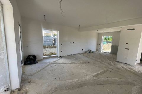 Reihenhaus in Torrice, Frosinone, Torrice - € 294.000 | Ref: 2197 - Foto 11