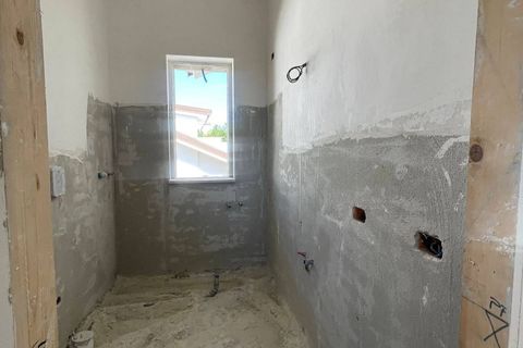 Reihenhaus in Torrice, Frosinone, Torrice - € 294.000 | Ref: 2197 - Foto 14