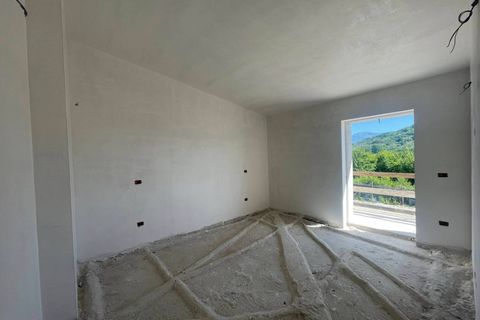 Reihenhaus in Torrice, Frosinone, Torrice - € 294.000 | Ref: 2197 - Foto 15