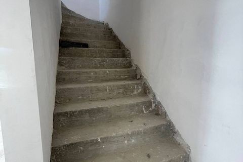 Reihenhaus in Torrice, Frosinone, Torrice - € 294.000 | Ref: 2197 - Foto 17