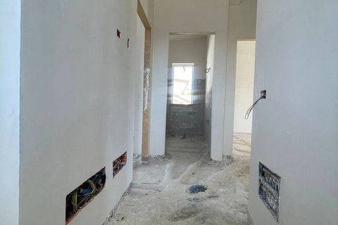 Reihenhaus in Torrice, Frosinone, Torrice - € 294.000 | Ref: 2197 - Foto 18
