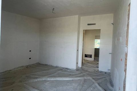 Reihenhaus in Torrice, Frosinone, Torrice - € 294.000 | Ref: 2197 - Foto 19