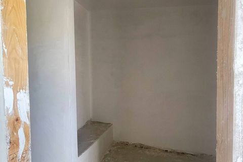 Reihenhaus in Torrice, Frosinone, Torrice - € 294.000 | Ref: 2197 - Foto 20