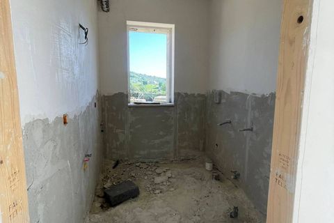 Reihenhaus in Torrice, Frosinone, Torrice - € 294.000 | Ref: 2197 - Foto 23