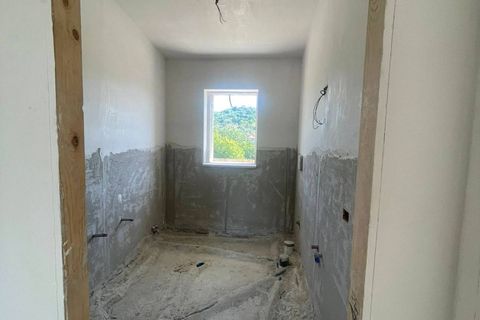 Reihenhaus in Torrice, Frosinone, Torrice - € 294.000 | Ref: 2197 - Foto 24