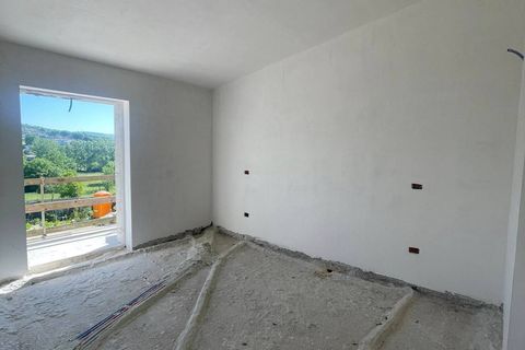 Reihenhaus in Torrice, Frosinone, Torrice - € 294.000 | Ref: 2197 - Foto 25