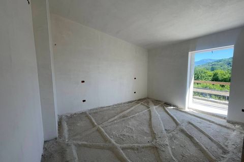 Reihenhaus in Torrice, Frosinone, Torrice - € 294.000 | Ref: 2197 - Foto 26