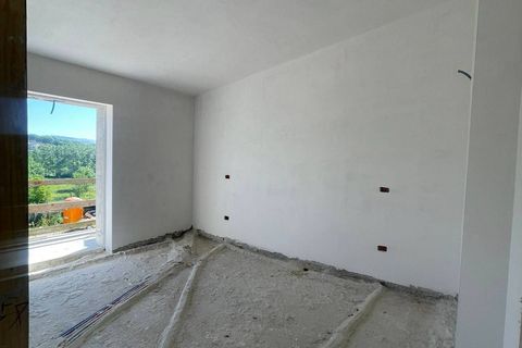 Reihenhaus in Torrice, Frosinone, Torrice - € 294.000 | Ref: 2197 - Foto 27