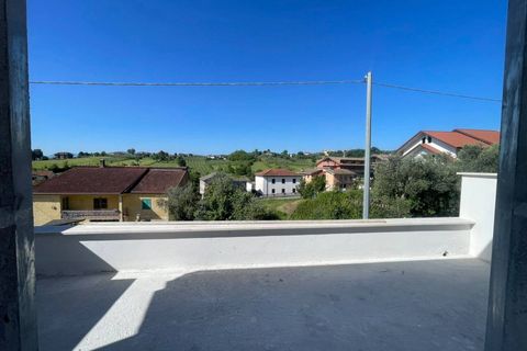 Reihenhaus in Torrice, Frosinone, Torrice - € 294.000 | Ref: 2197 - Foto 28