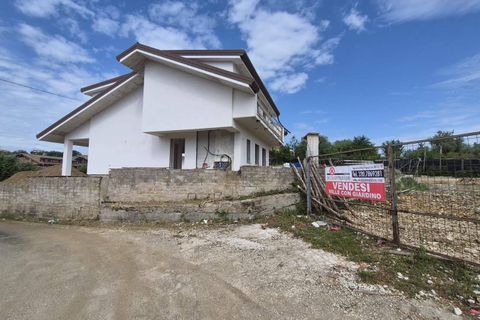 Reihenhaus in Torrice, Frosinone, Torrice - € 294.000 | Ref: 2197 - Foto 29