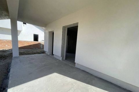 Reihenhaus in Torrice, Frosinone, Torrice - € 294.000 | Ref: 2197 - Foto 30