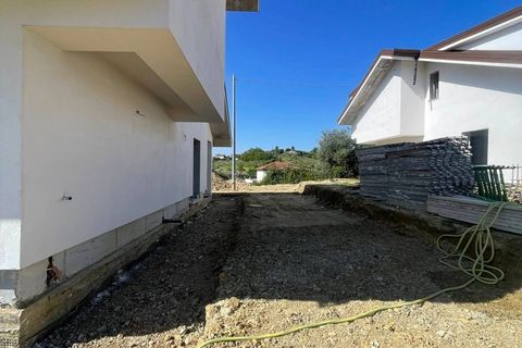Reihenhaus in Torrice, Frosinone, Torrice - € 294.000 | Ref: 2197 - Foto 32