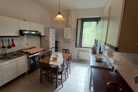 Leilighet i Vallecorsa, Frosinone, Vallecorsa - € 31 000 | Ref: 2198 - foto 2