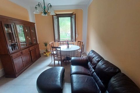 Leilighet i Vallecorsa, Frosinone, Vallecorsa - € 31 000 | Ref: 2198 - foto 3