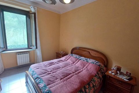 Leilighet i Vallecorsa, Frosinone, Vallecorsa - € 31 000 | Ref: 2198 - foto 5