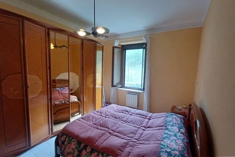 Leilighet i Vallecorsa, Frosinone, Vallecorsa - € 31 000 | Ref: 2198 - foto 6