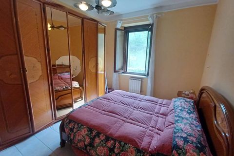 Leilighet i Vallecorsa, Frosinone, Vallecorsa - € 31 000 | Ref: 2198 - foto 7