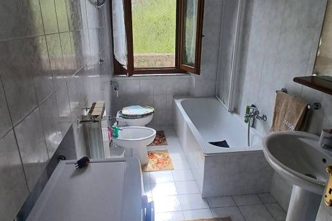 Leilighet i Vallecorsa, Frosinone, Vallecorsa - € 31 000 | Ref: 2198 - foto 8
