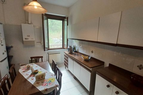 Leilighet i Vallecorsa, Frosinone, Vallecorsa - € 31 000 | Ref: 2198 - foto 9
