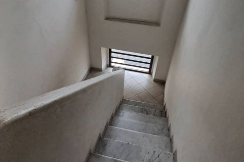 Leilighet i Vallecorsa, Frosinone, Vallecorsa - € 31 000 | Ref: 2198 - foto 11